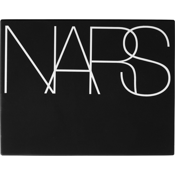 NEW NARS Sun Wash Diffusing Bronzer - Picture 5 of 10